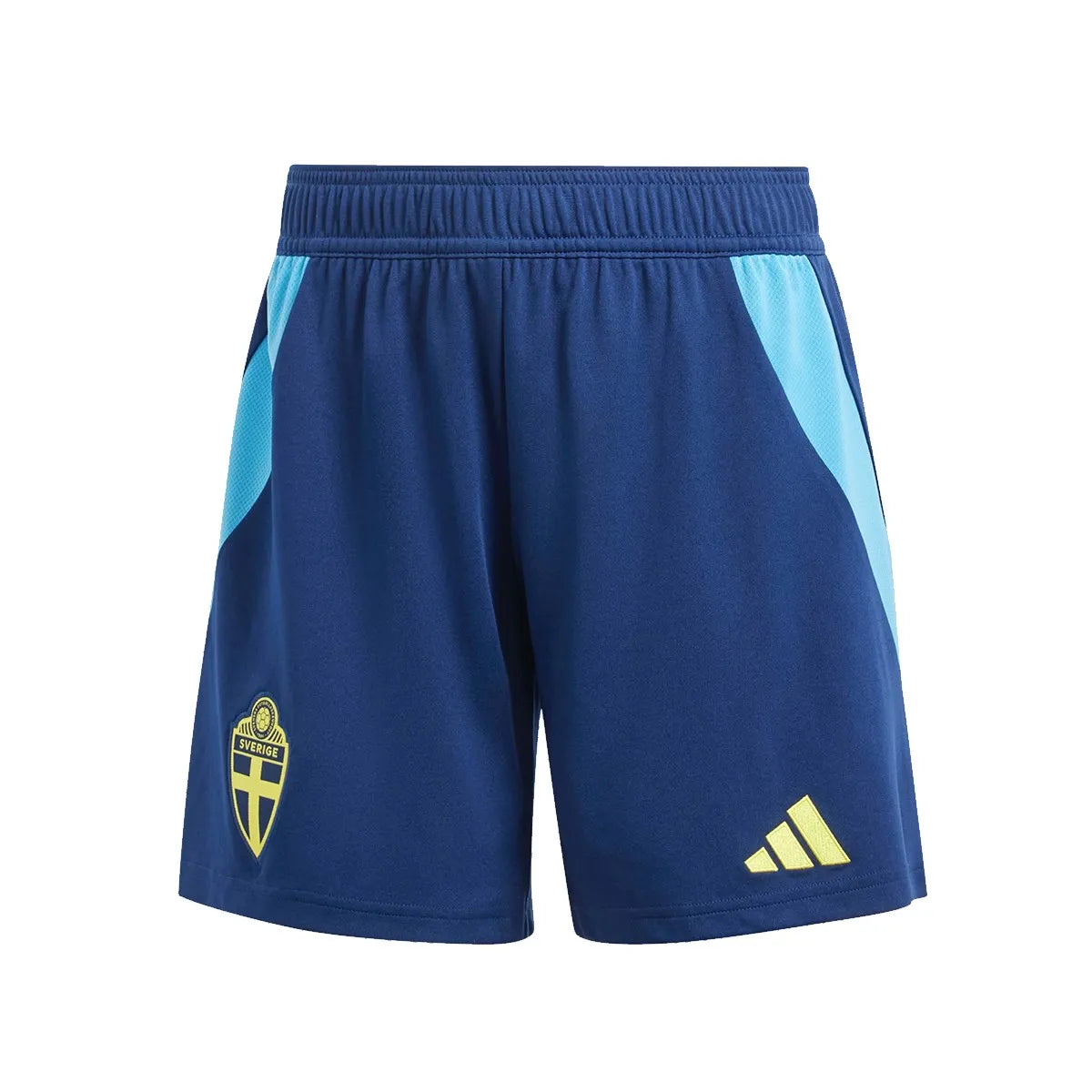 Matchshorts Dam 24/25