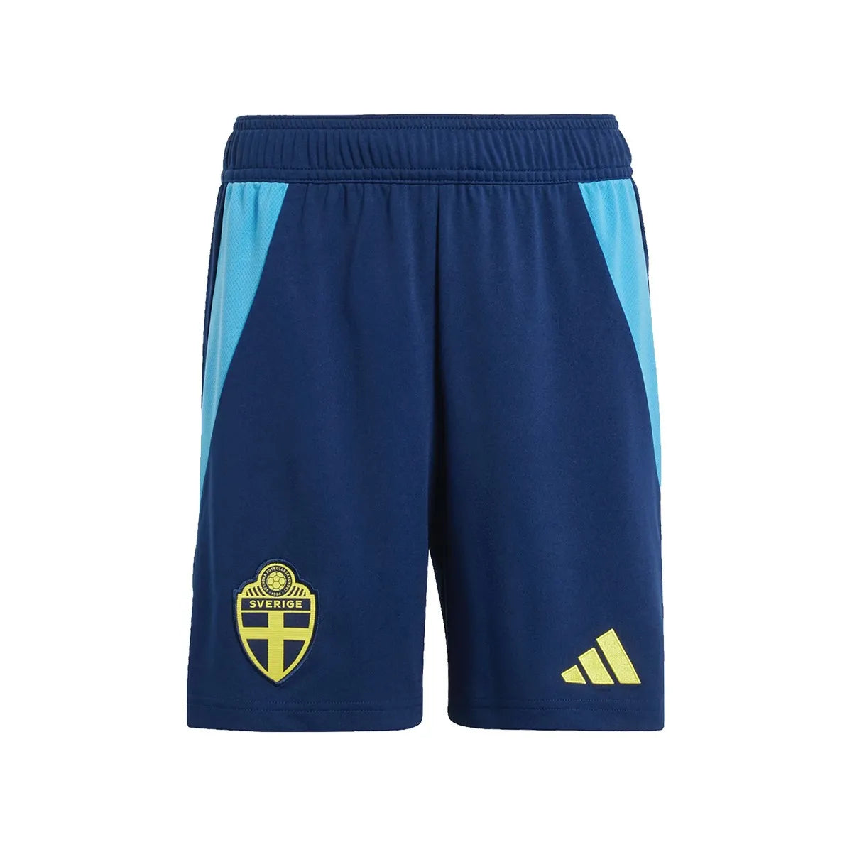 Matchshorts Herr 24/25