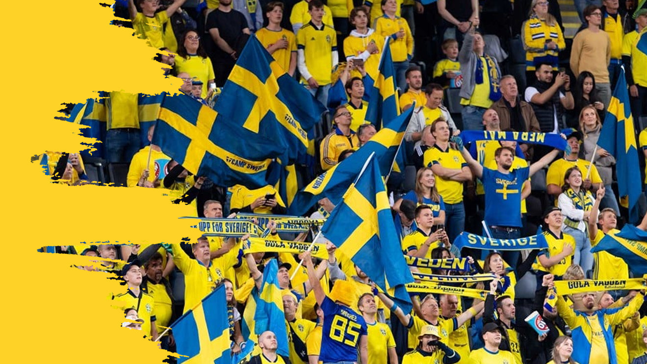 Supporterklubben