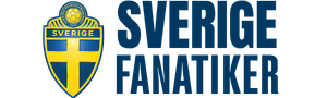 Sverige Fanatiker
