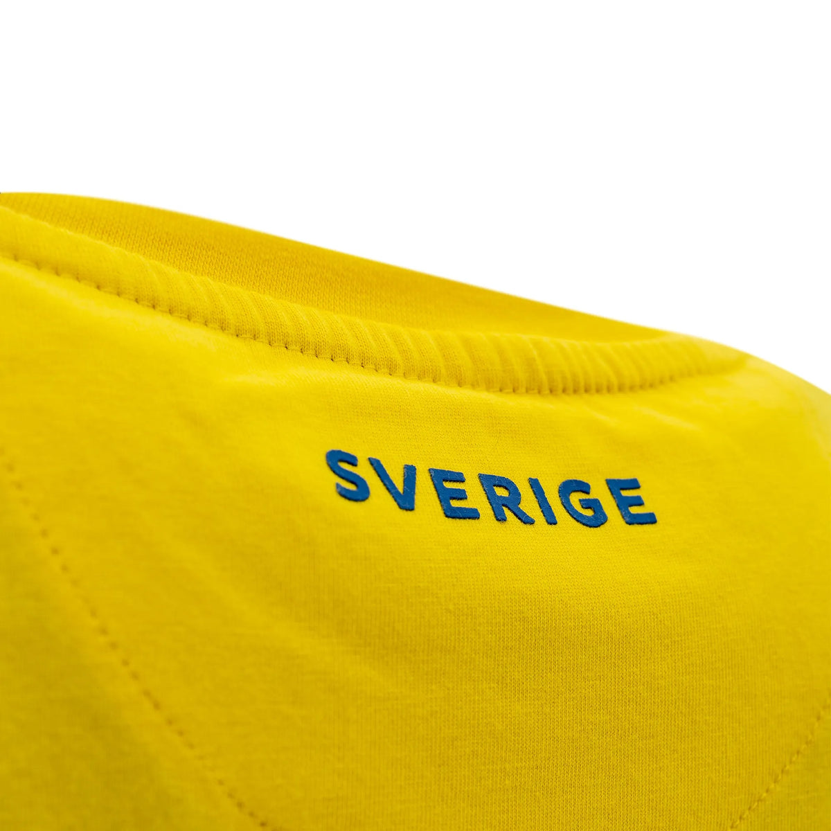 T-shirt med grafik
