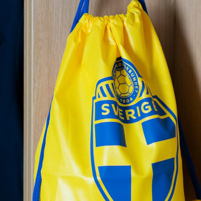 Idrottspåse