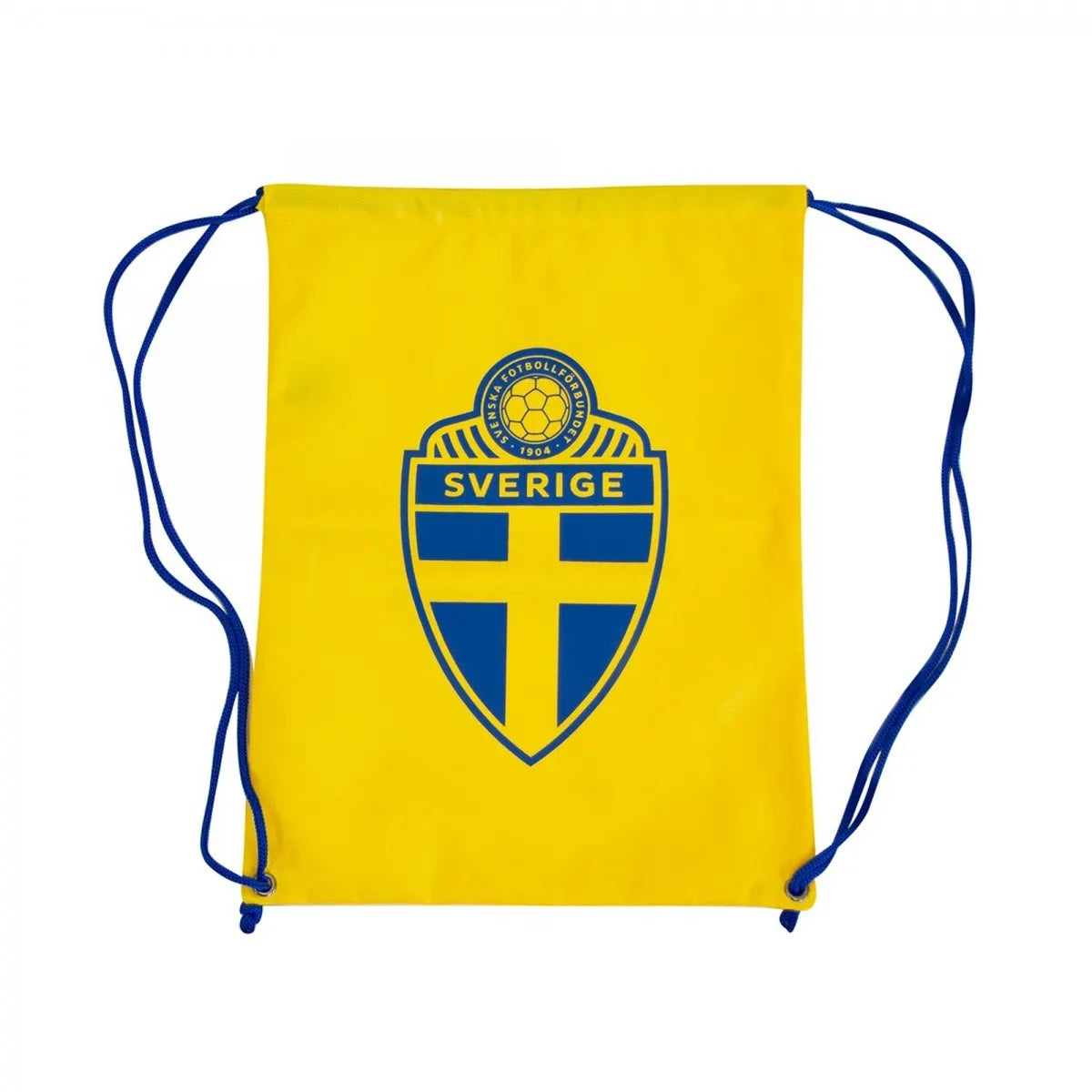 Idrottspåse
