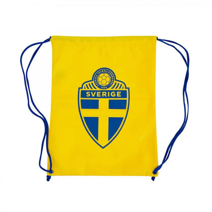 Idrottspåse