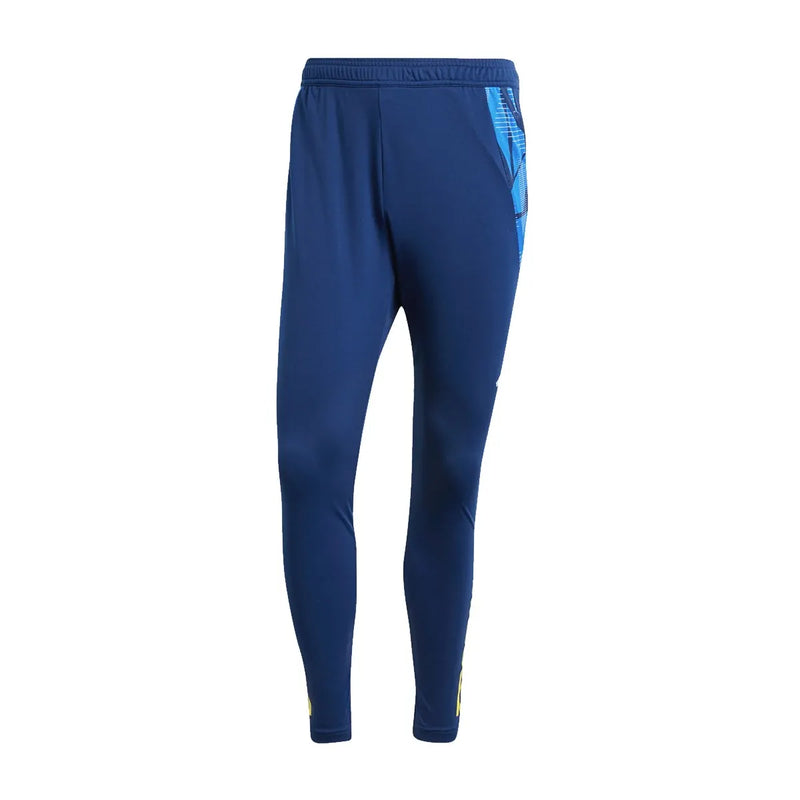 Träningsbyxa Adidas Unisex