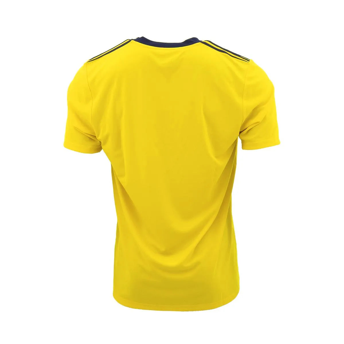 Adidas Replica Herr Gul
