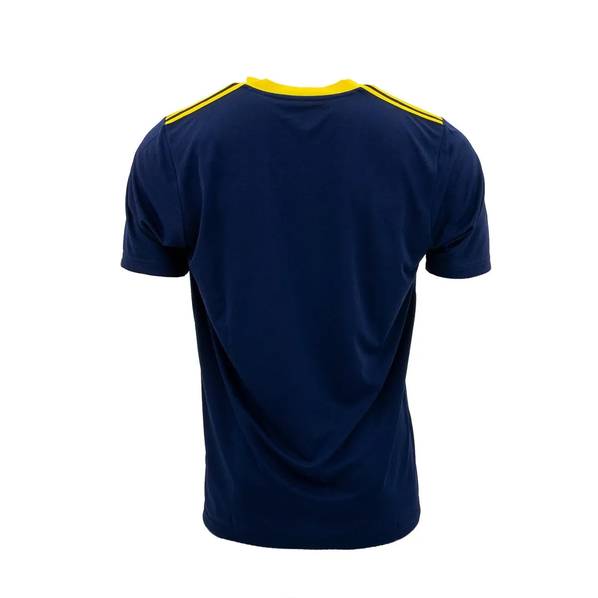 Adidas Replica Herr Marin