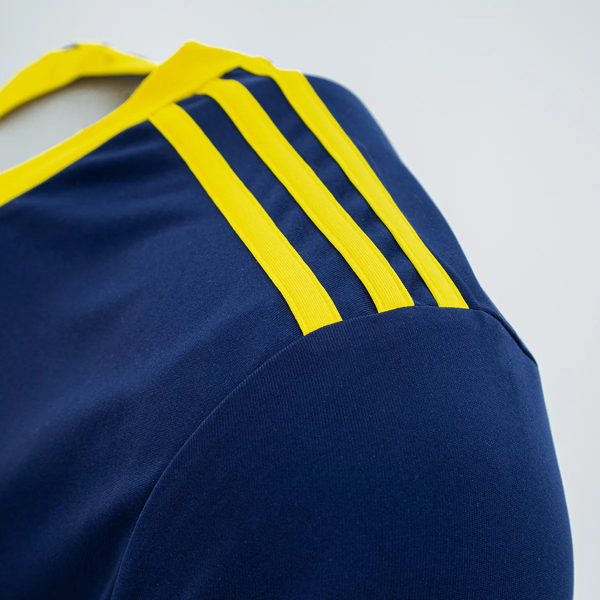 Adidas Replica Herr Marin