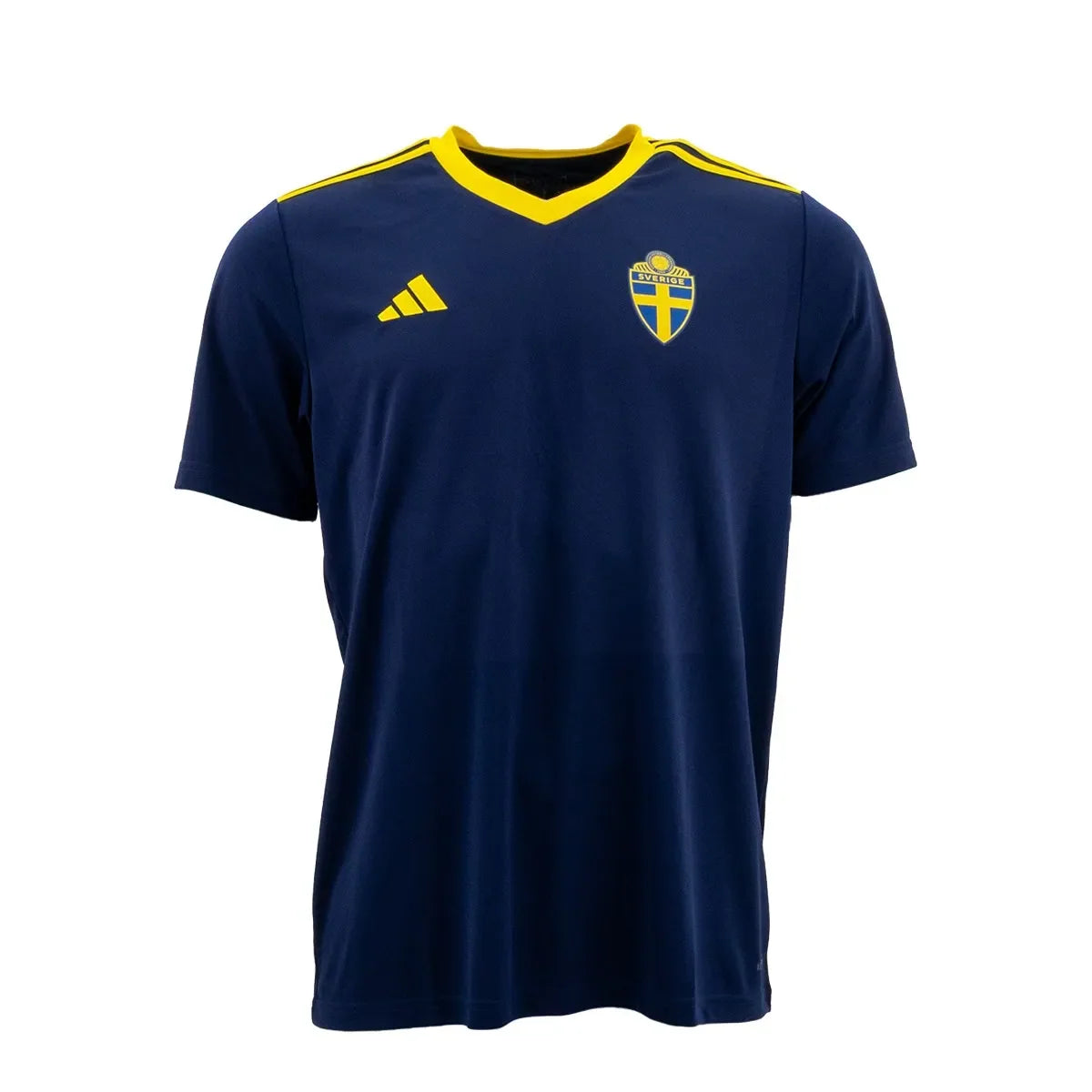 Adidas Replica Herr Marin