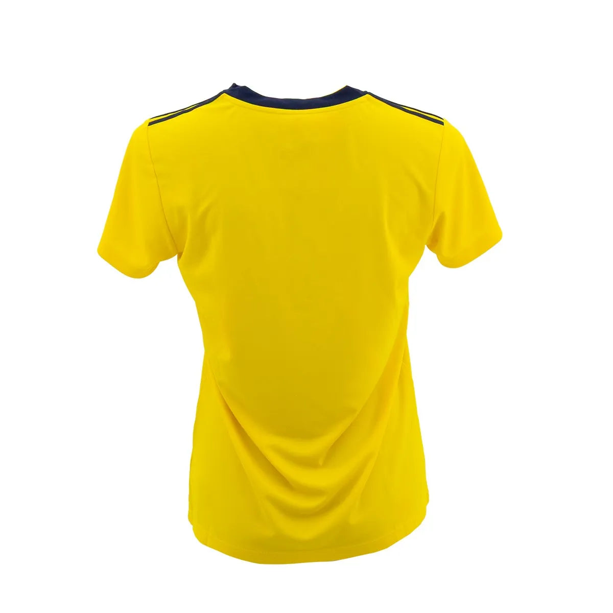 Adidas Replica Dam Gul