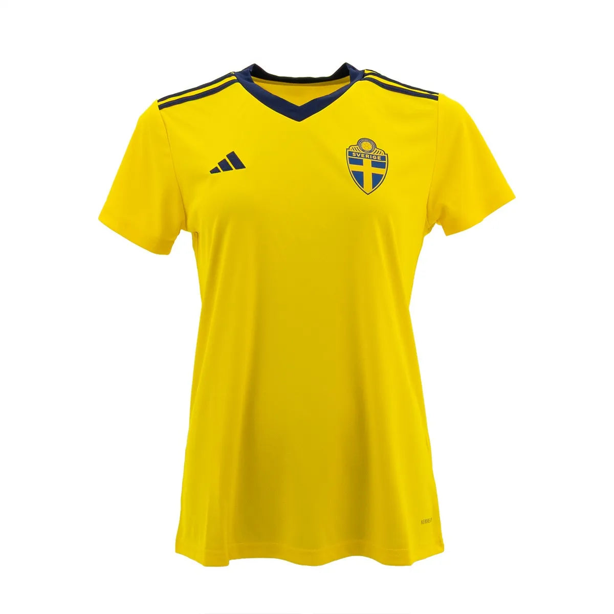 Adidas Replica Dam Gul