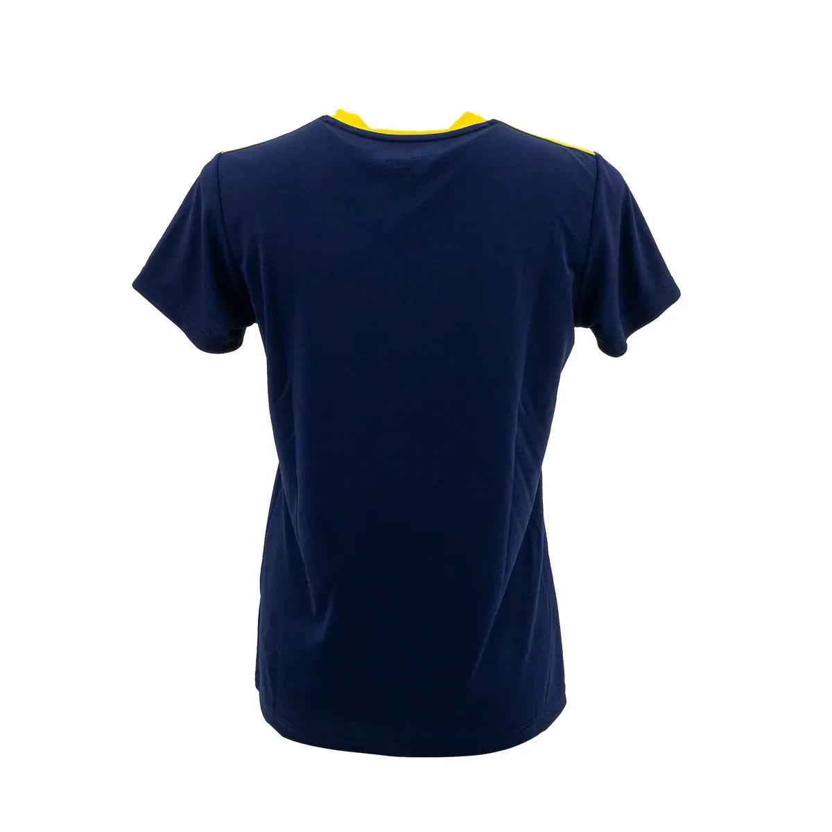 Adidas Replica Dam Marin