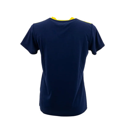 Adidas Replica Dam Marin