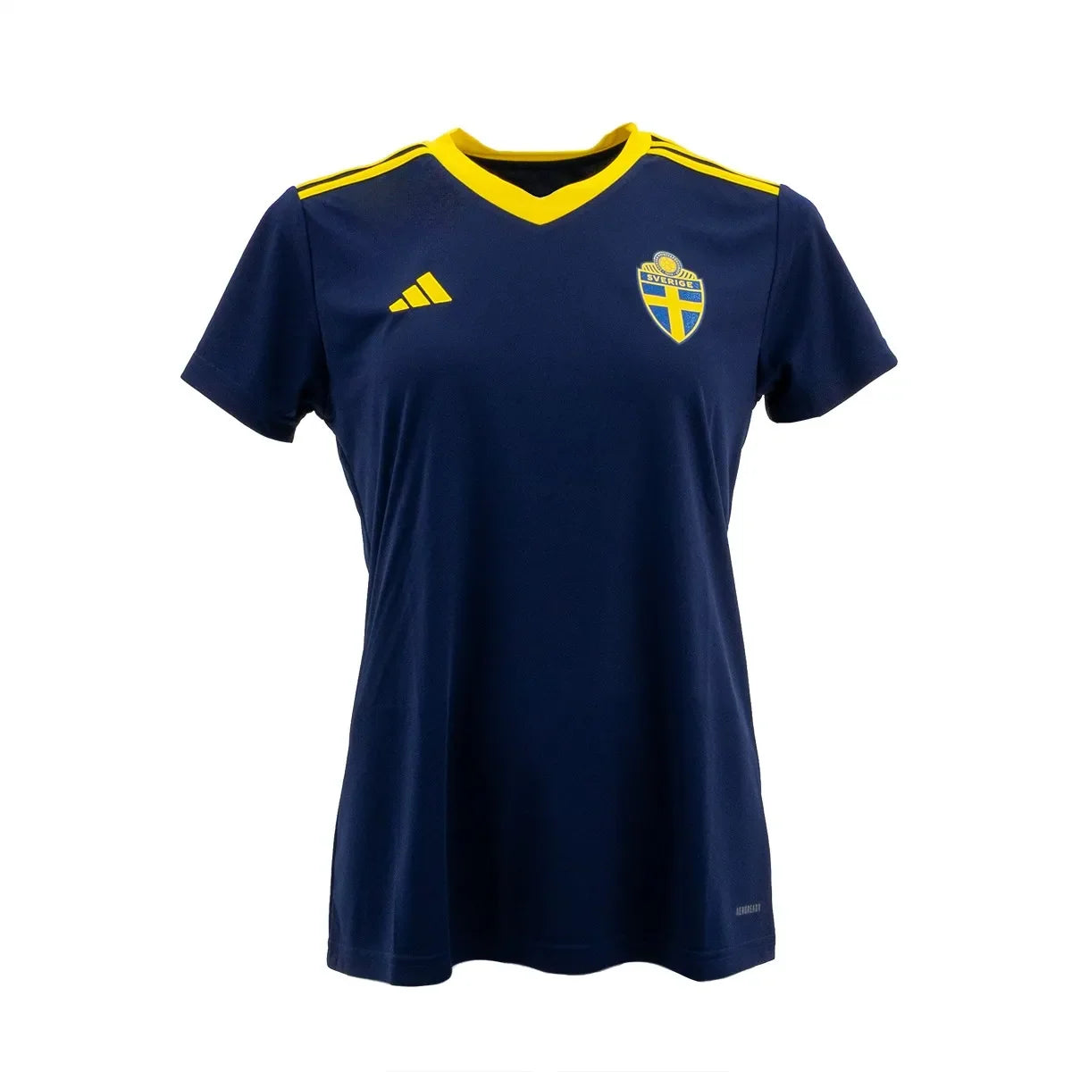 Adidas Replica Dam Marin