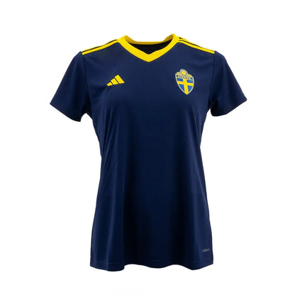 Adidas Replica Dam Marin