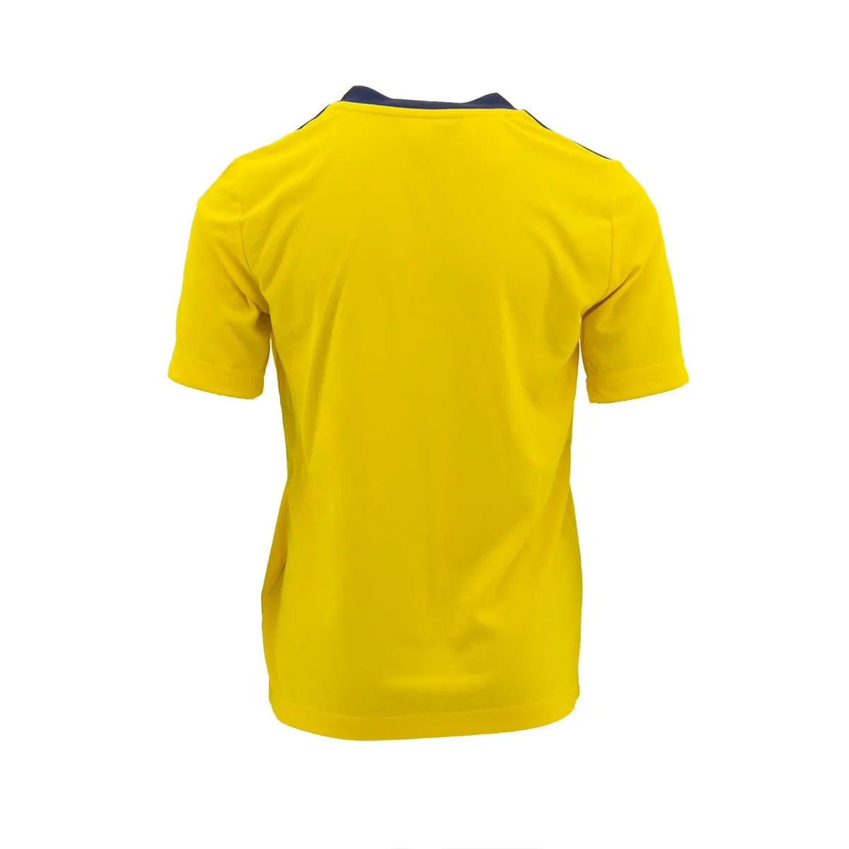 Adidas Replica Barn/Junior Gul