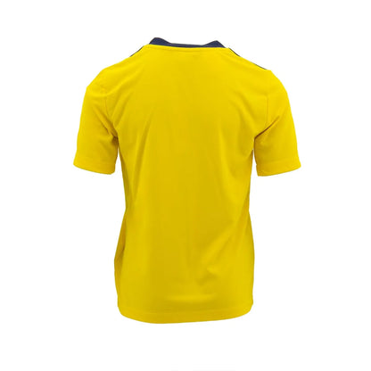 Adidas Replica Barn/Junior Gul