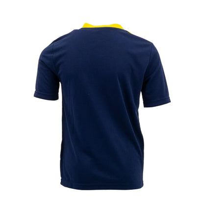 Adidas Replica Barn/Junior Marin