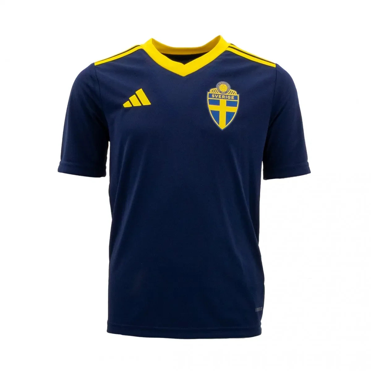 Adidas Replica Barn/Junior Marin