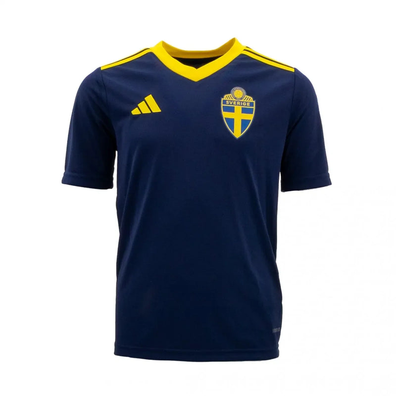 Adidas Replica Barn/Junior Marin