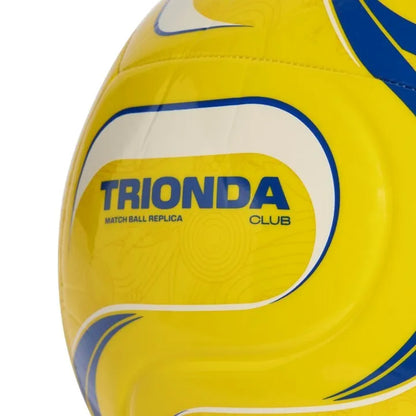 Sverige Fotboll Club Home Adidas